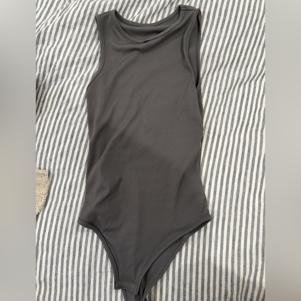 amazon bodysuit set (3)